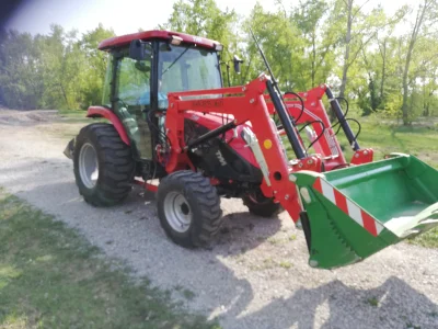 Náš tím